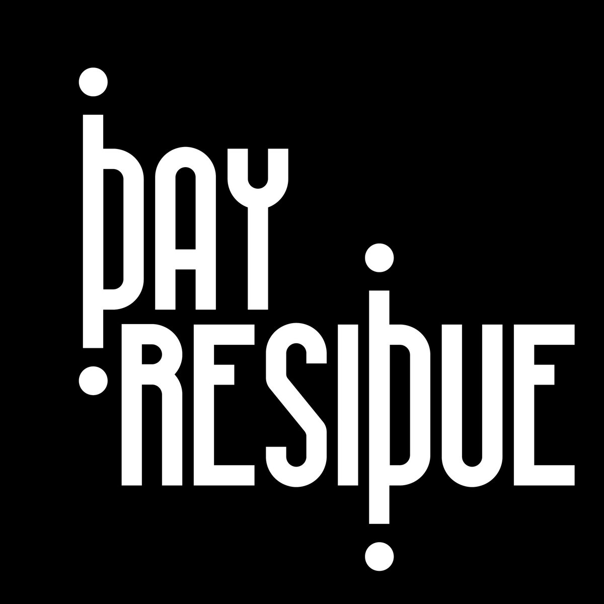 Day Residue