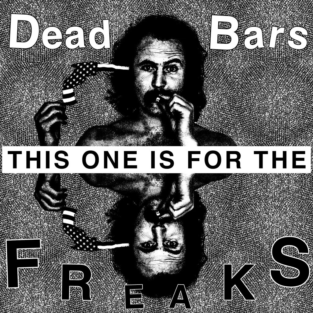 Dead Bars