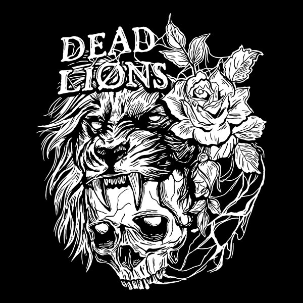 Dead Lions