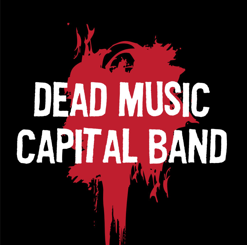 Dead Music Capital Band