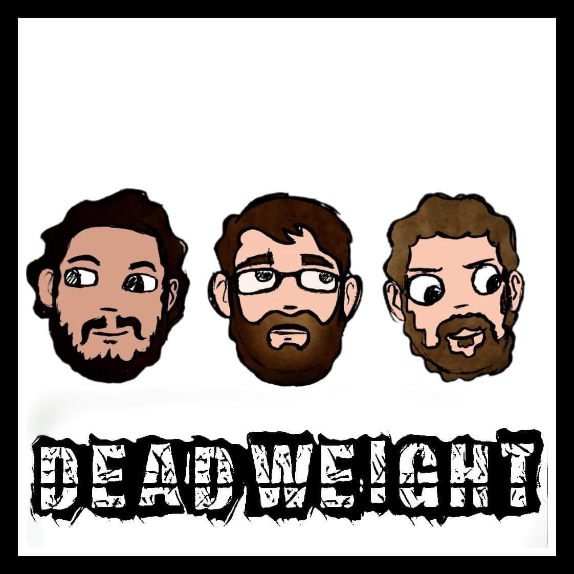 Dead Weight