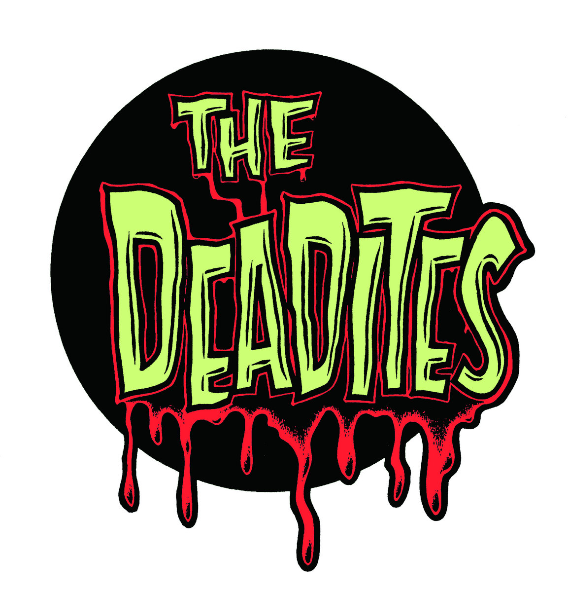 Deadites