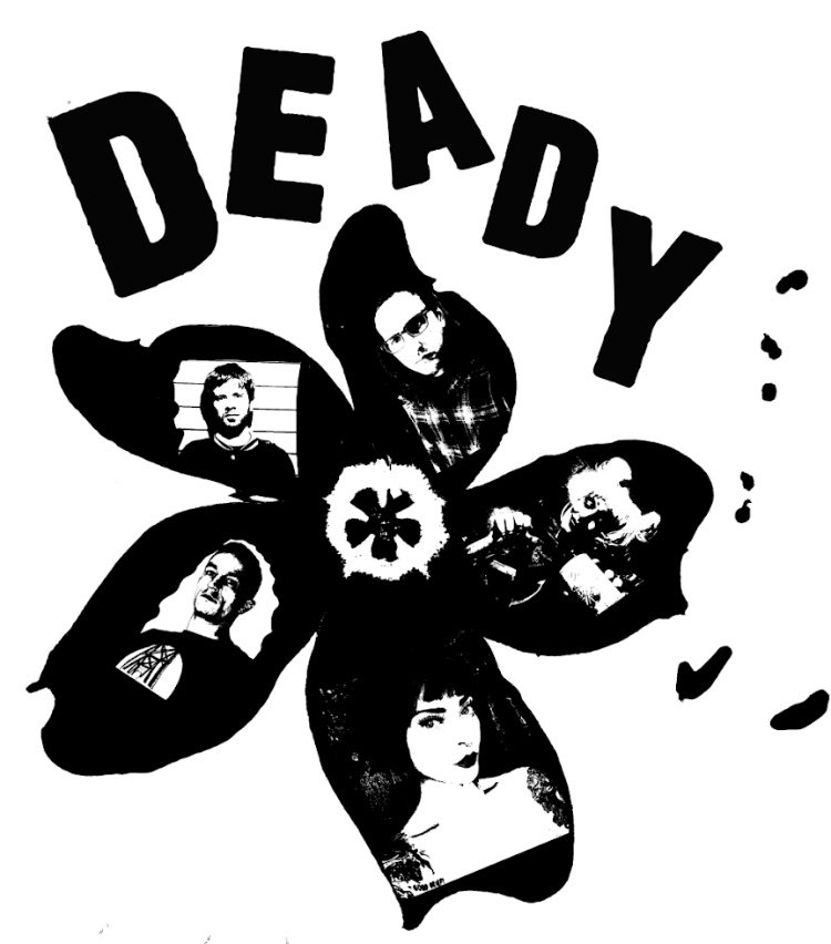 Deady