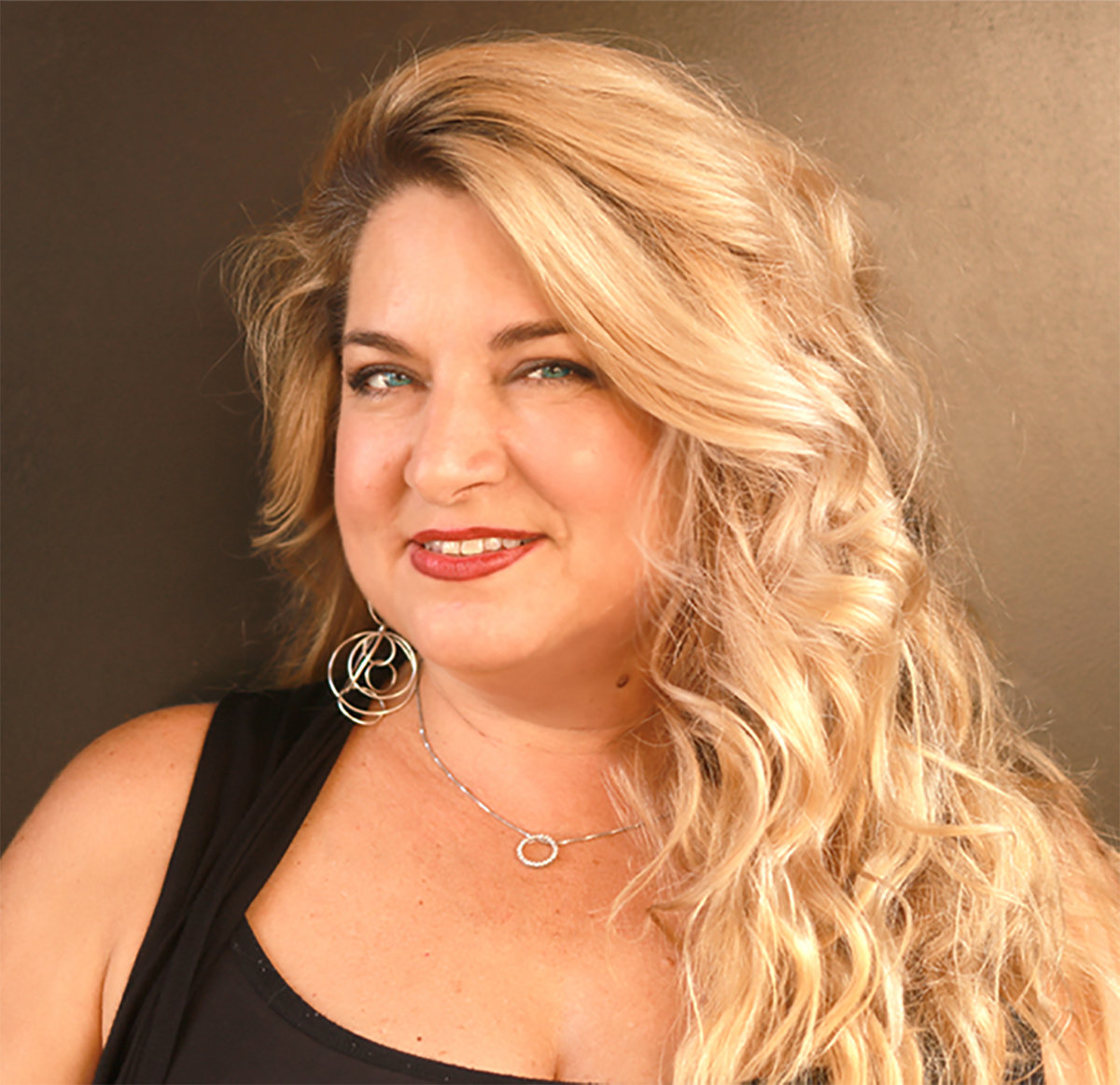 Deann René