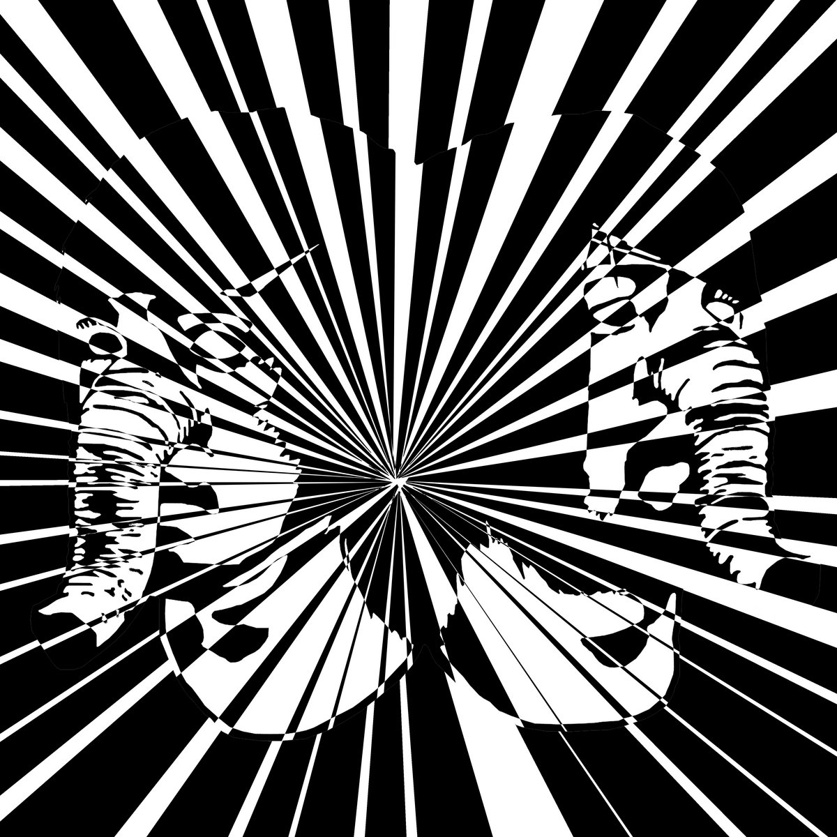 Death From Above 1979