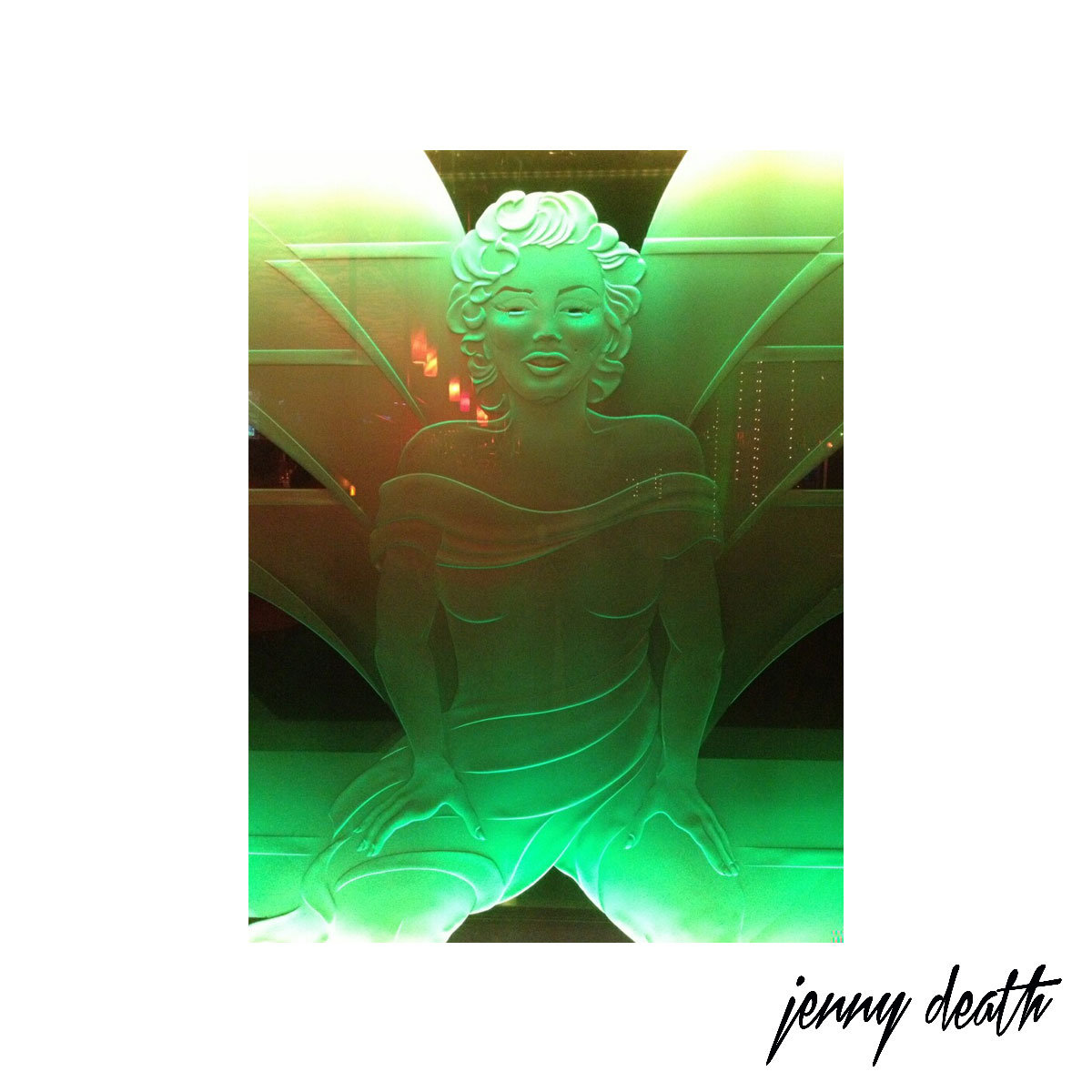 Death Grips