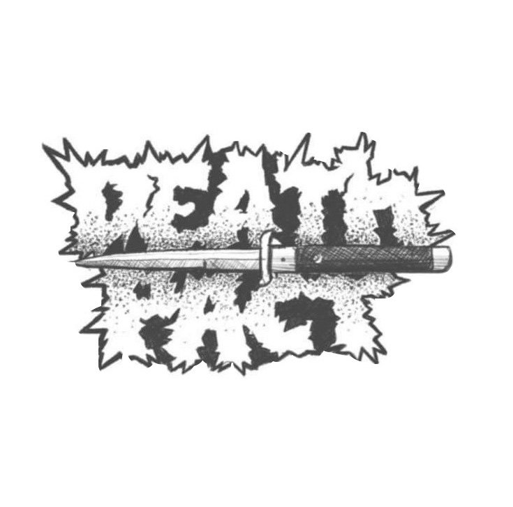 Death Pact
