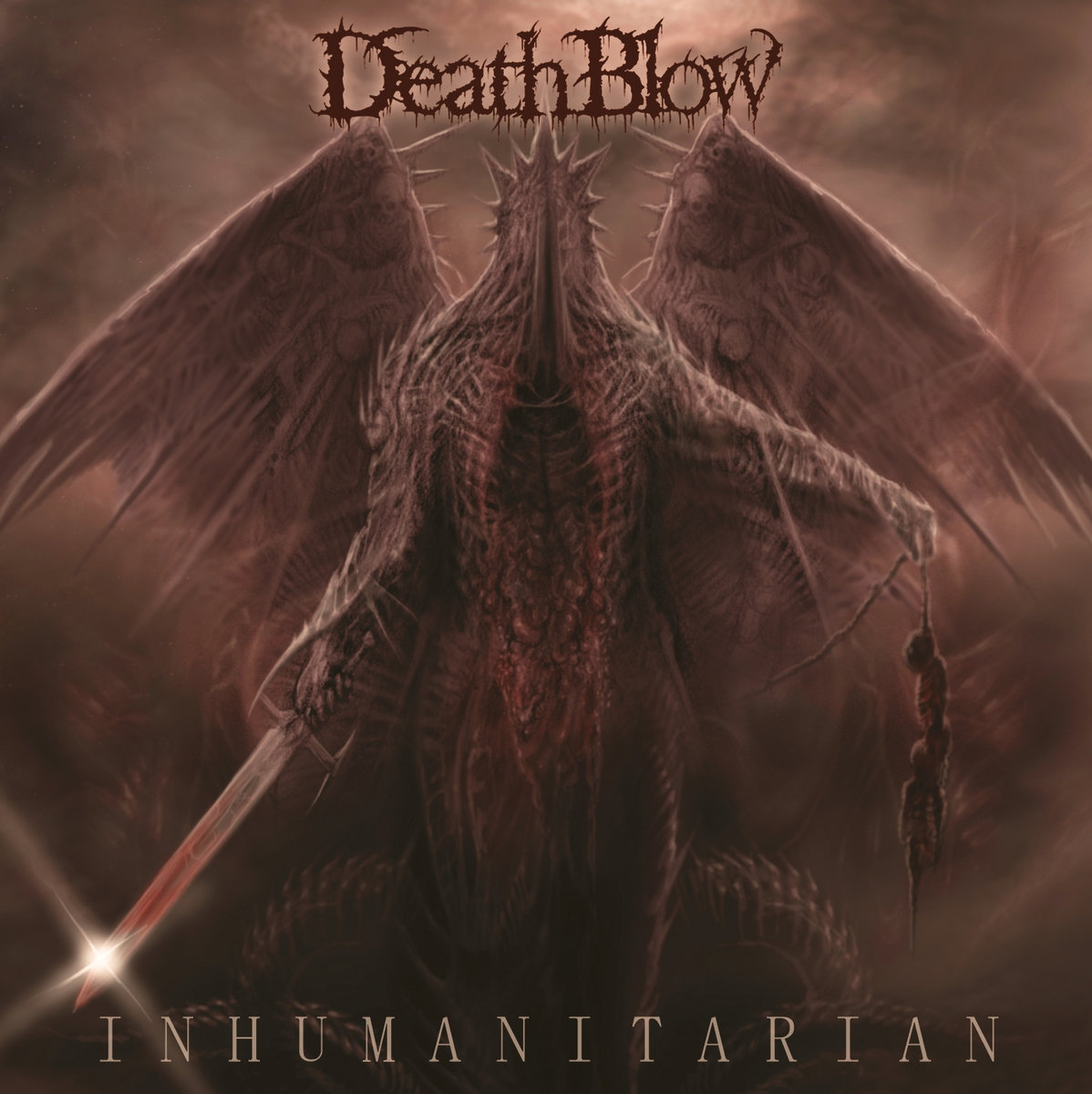 Deathblow