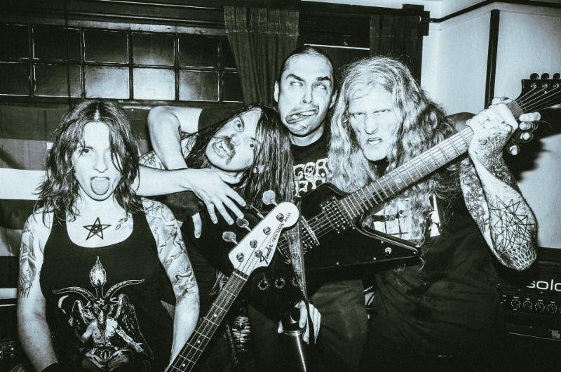 Deathgrave