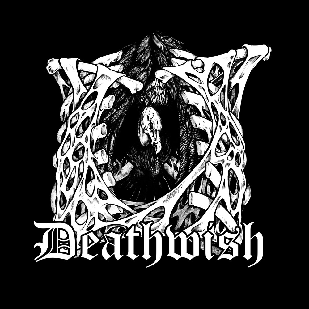 Deathwish