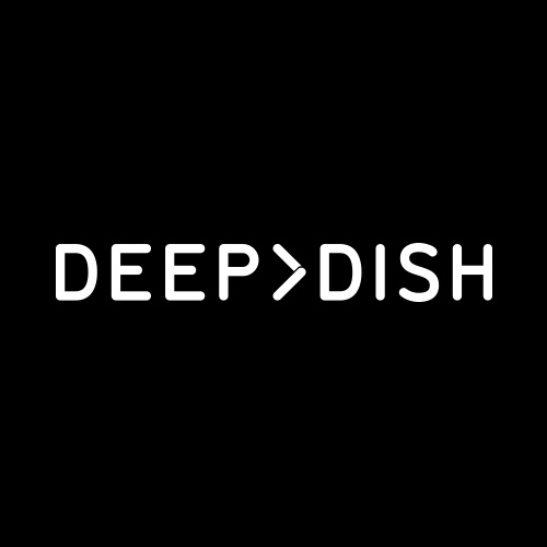 Deep Dish