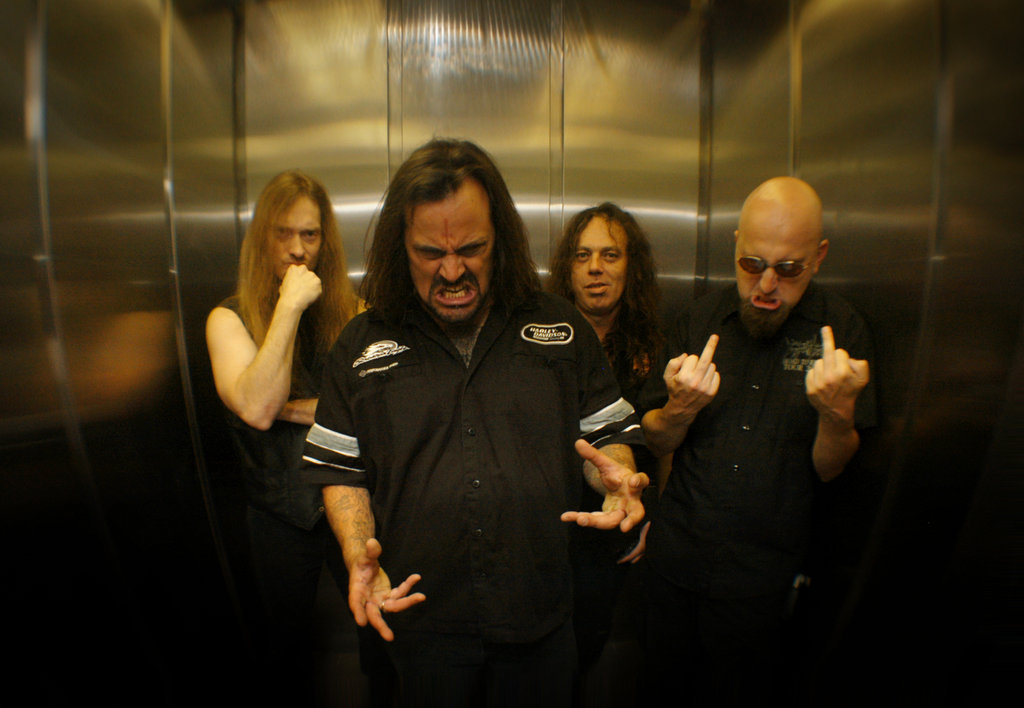 Deicide