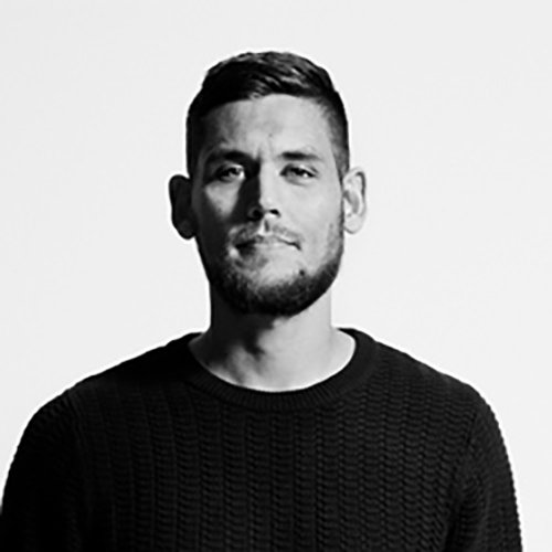 Denis Horvat