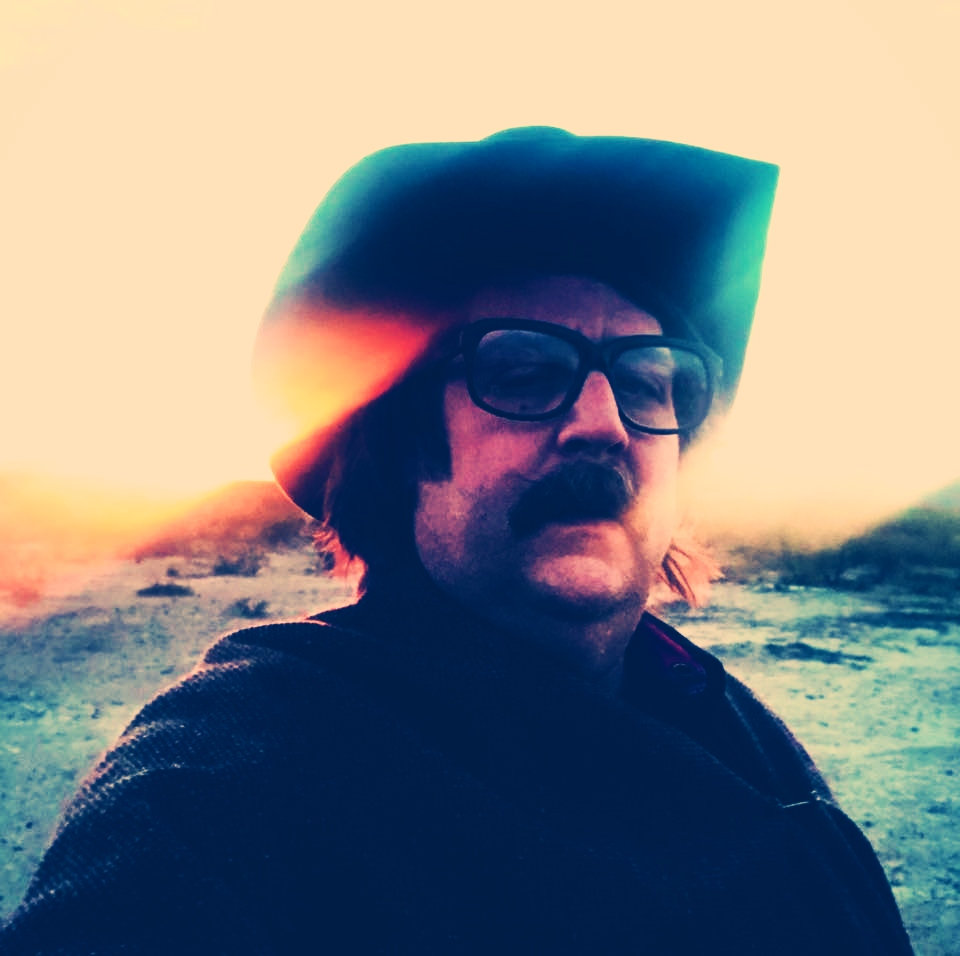 Denis O’donnell