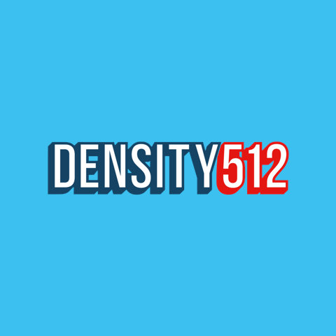 Density512