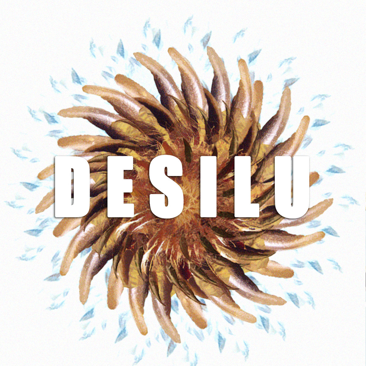 Desilu