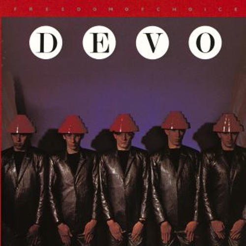 DEVO