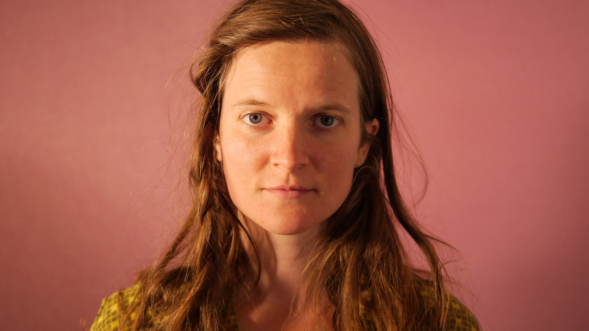 Devon Sproule