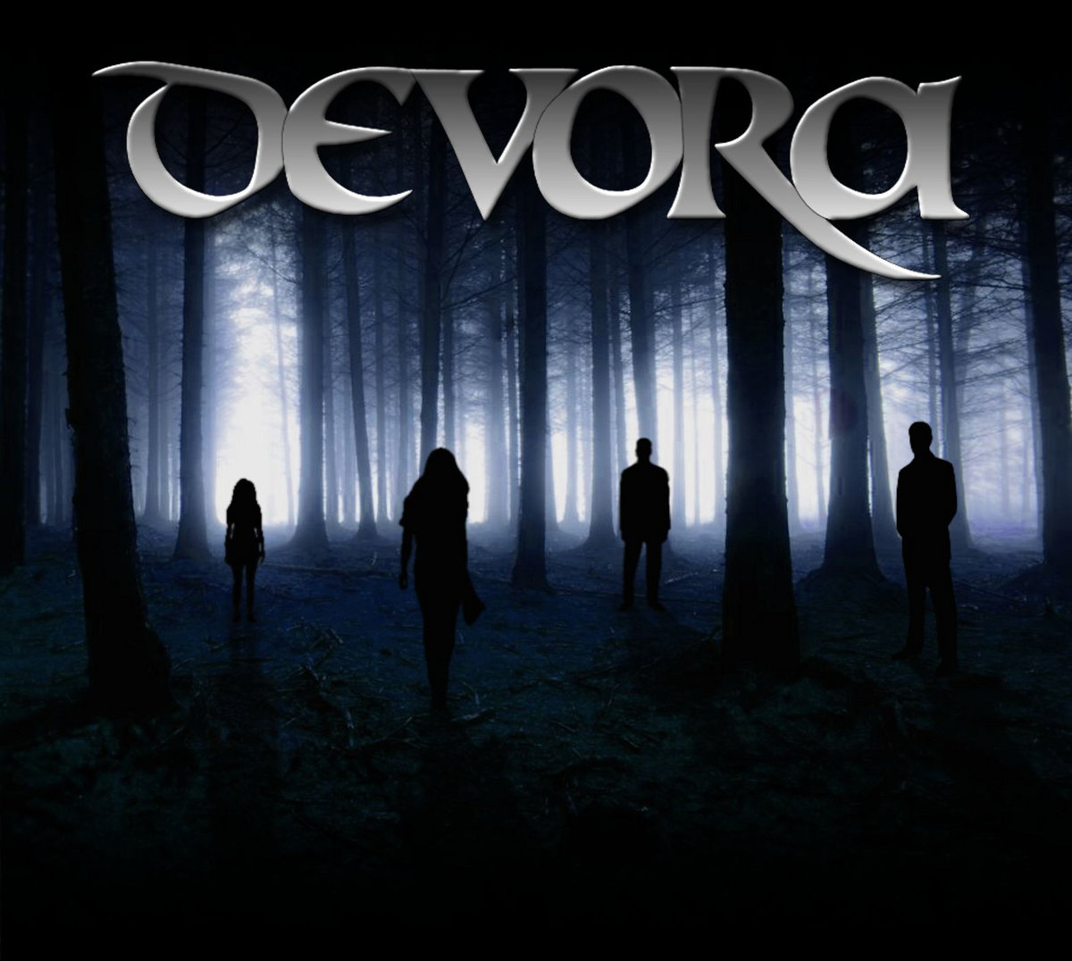 Devora
