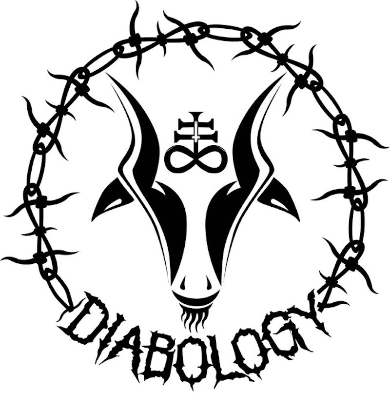 Diabology
