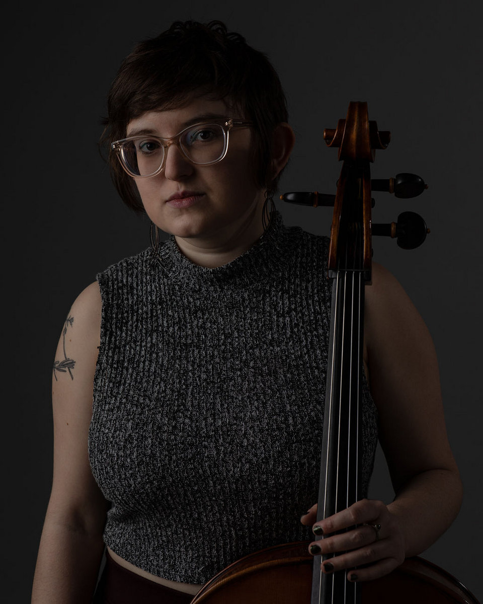 Diana Burgess