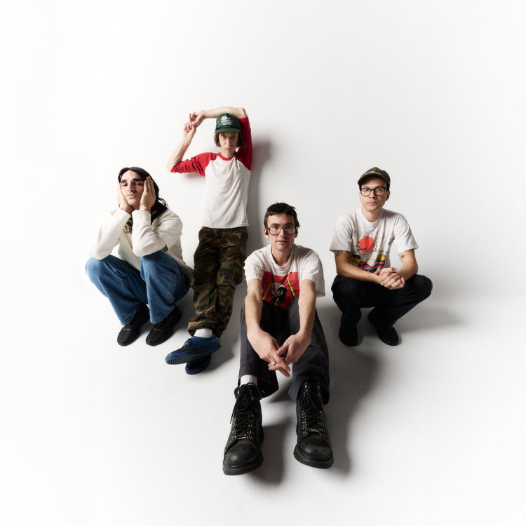 Diiv