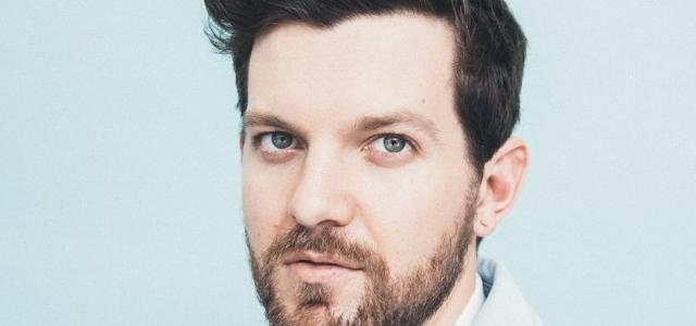 Dillon Francis