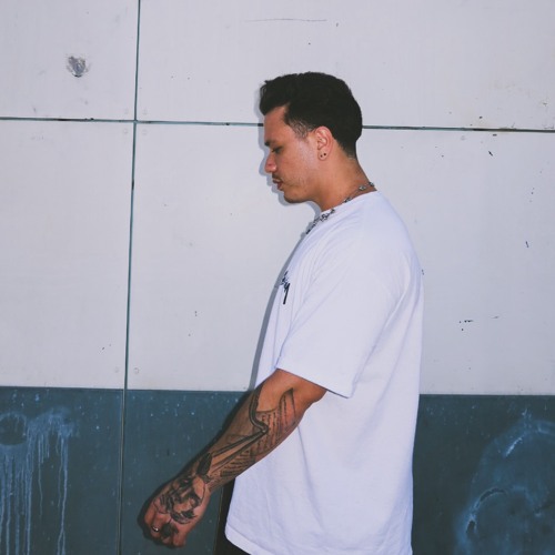 Dillon Nathaniel