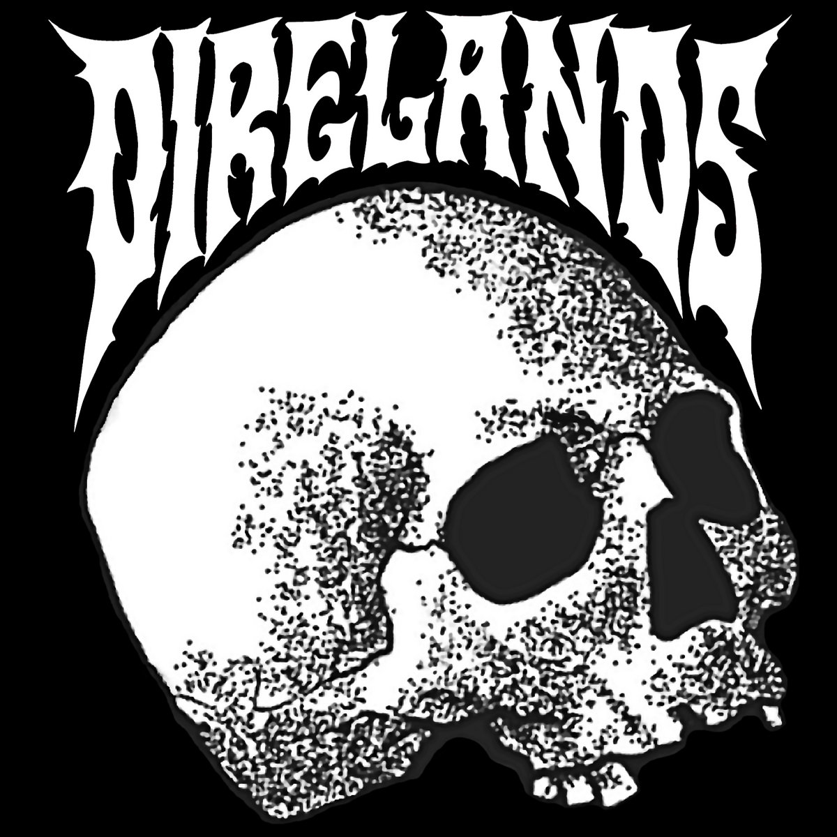 Direlands