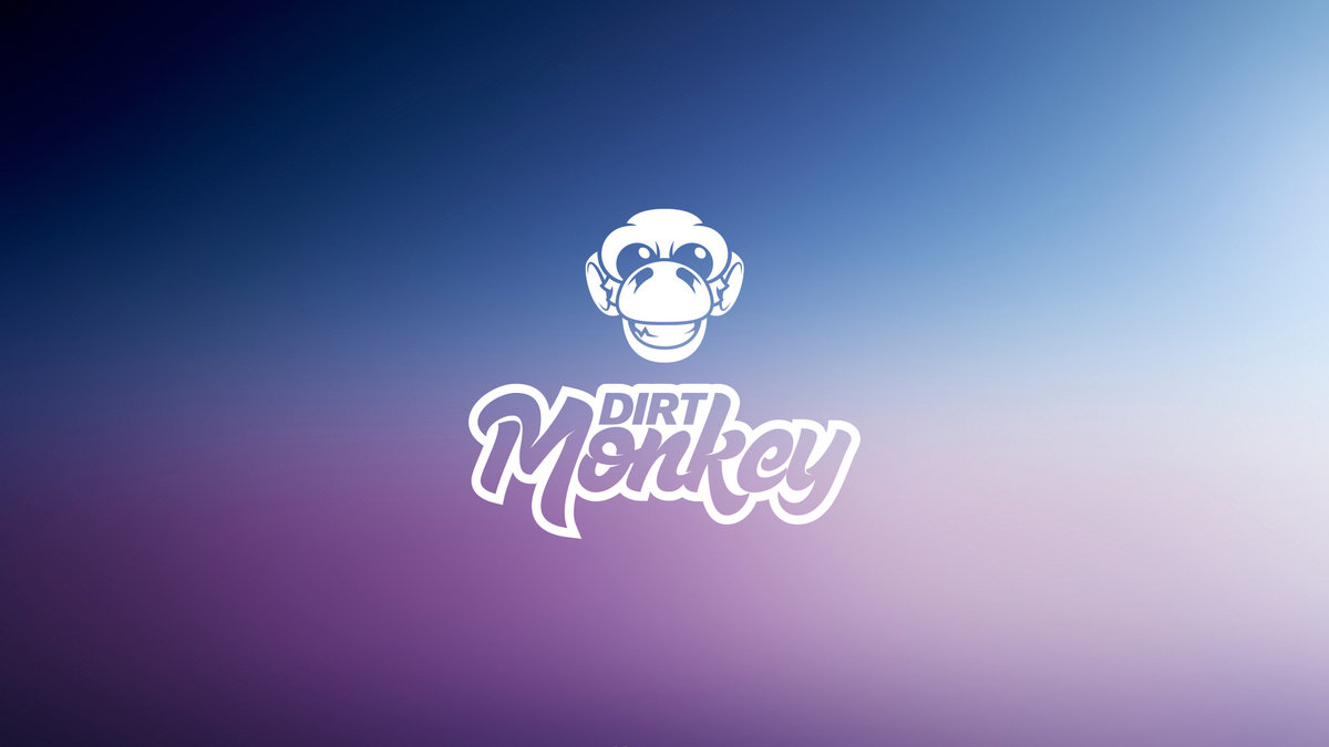 Dirt Monkey