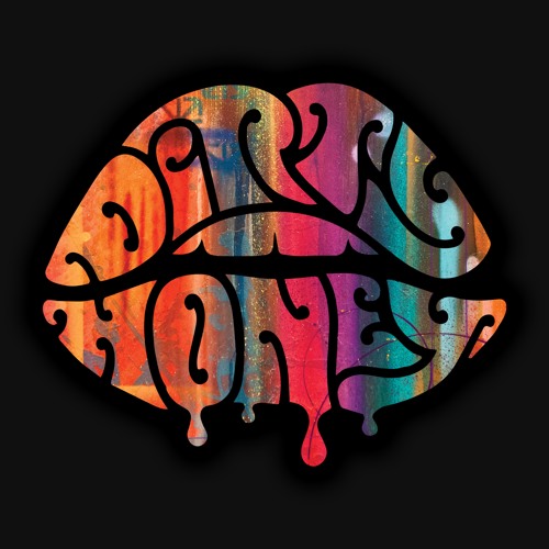 Dirty Honey
