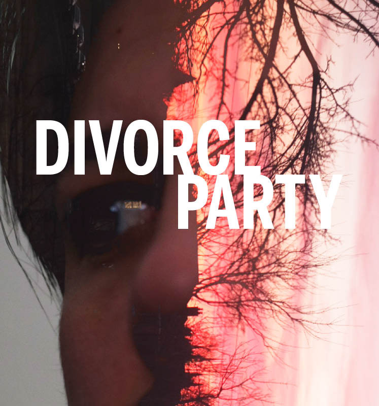 Divorce Party