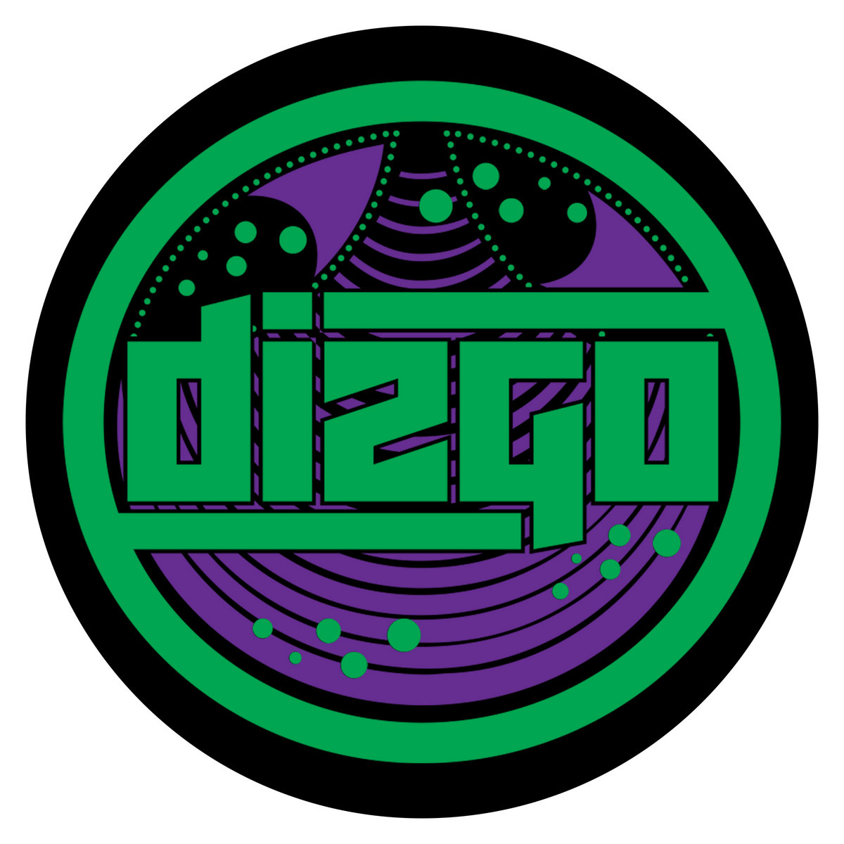Dizgo