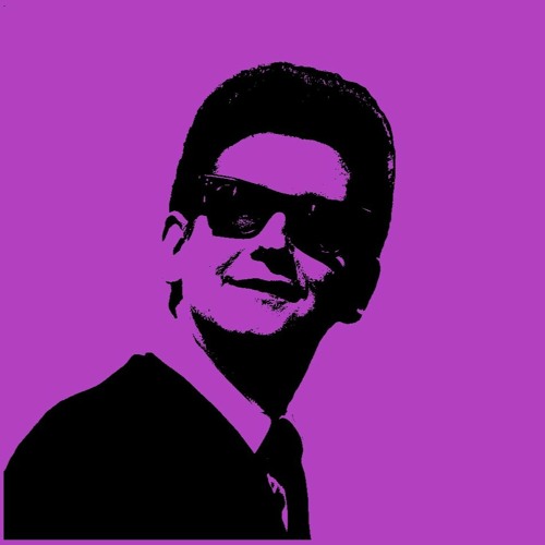 DJ Boi Orbison