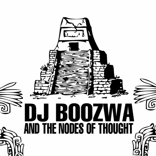 DJ Boozwa