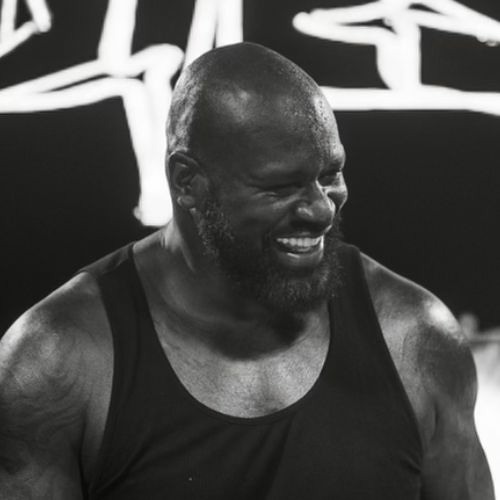 DJ Diesel