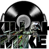 DJ Killah Mike