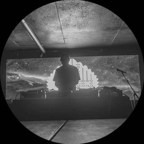 DJ Madd
