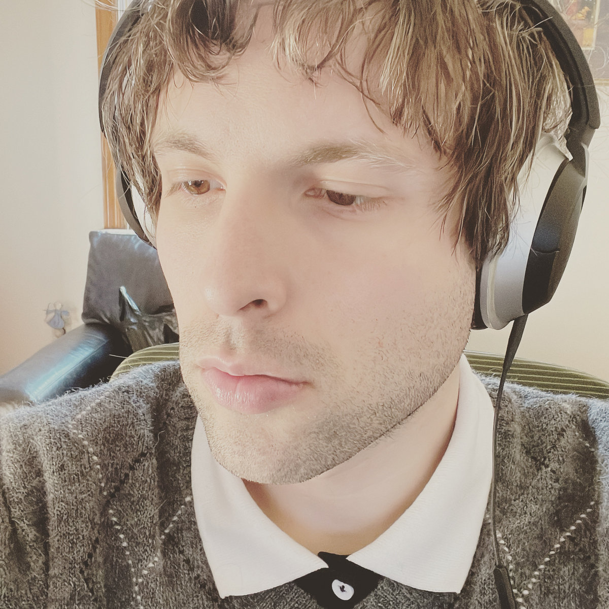 DJ Python