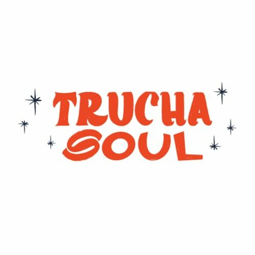 DJ’s Trucha Soul
