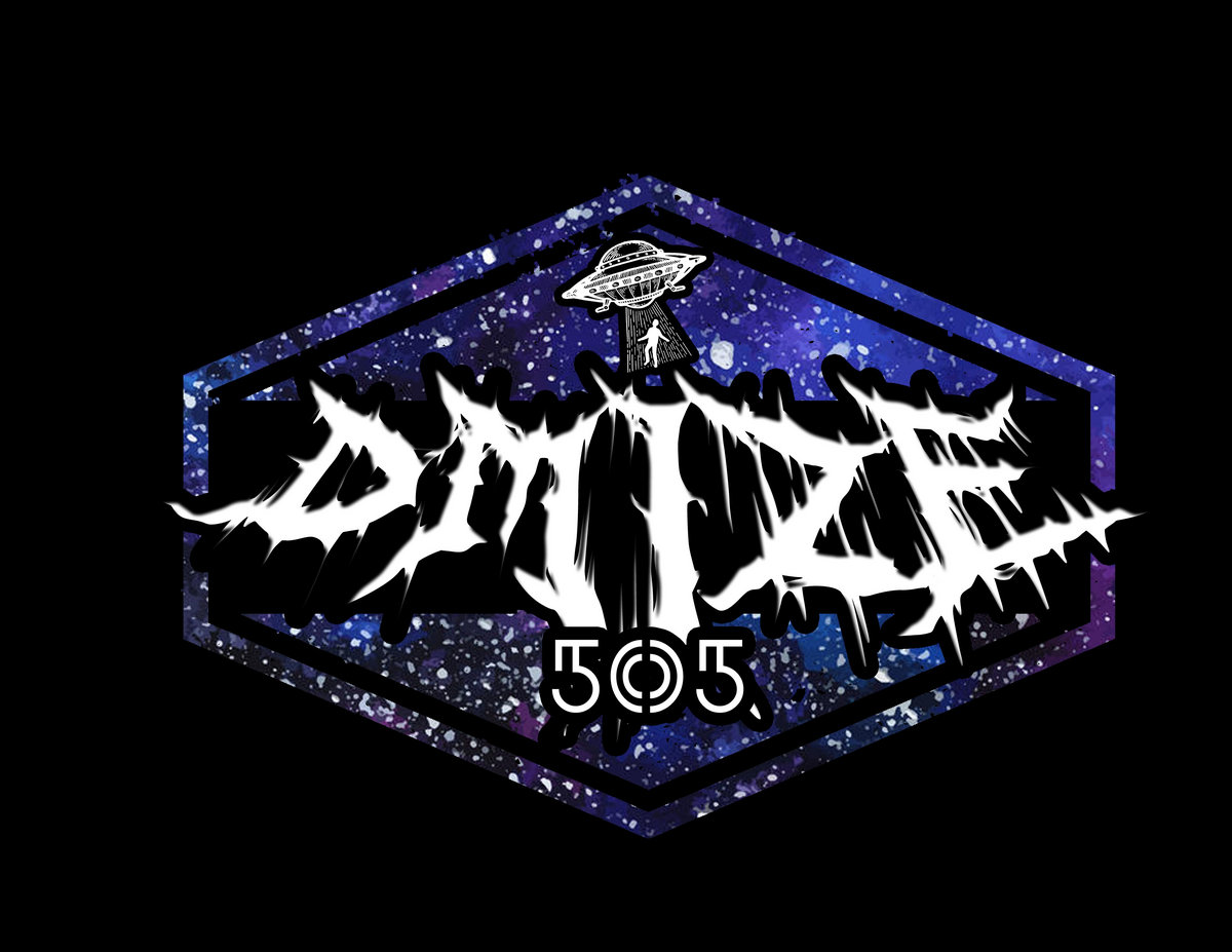 Dmize