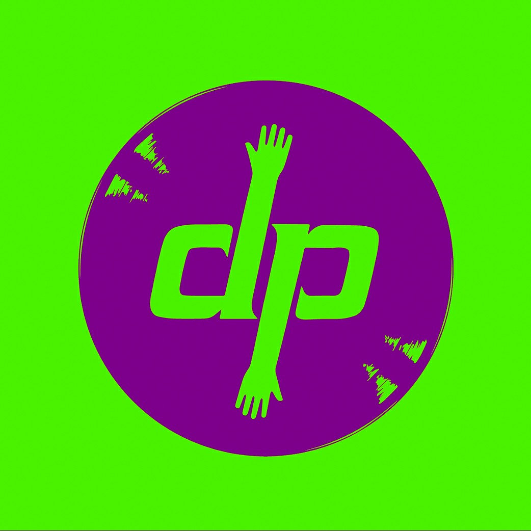 Doampeace