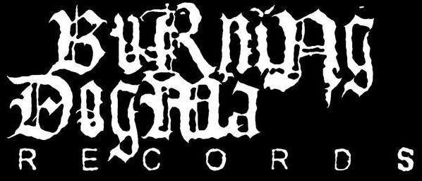 Dogma