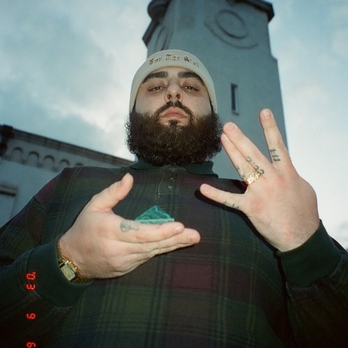 Domsta