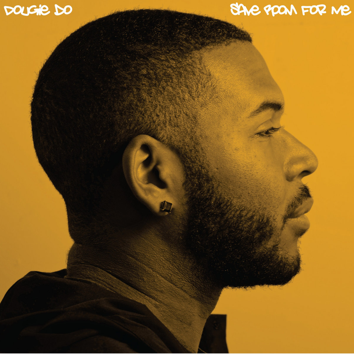 Dougie Do