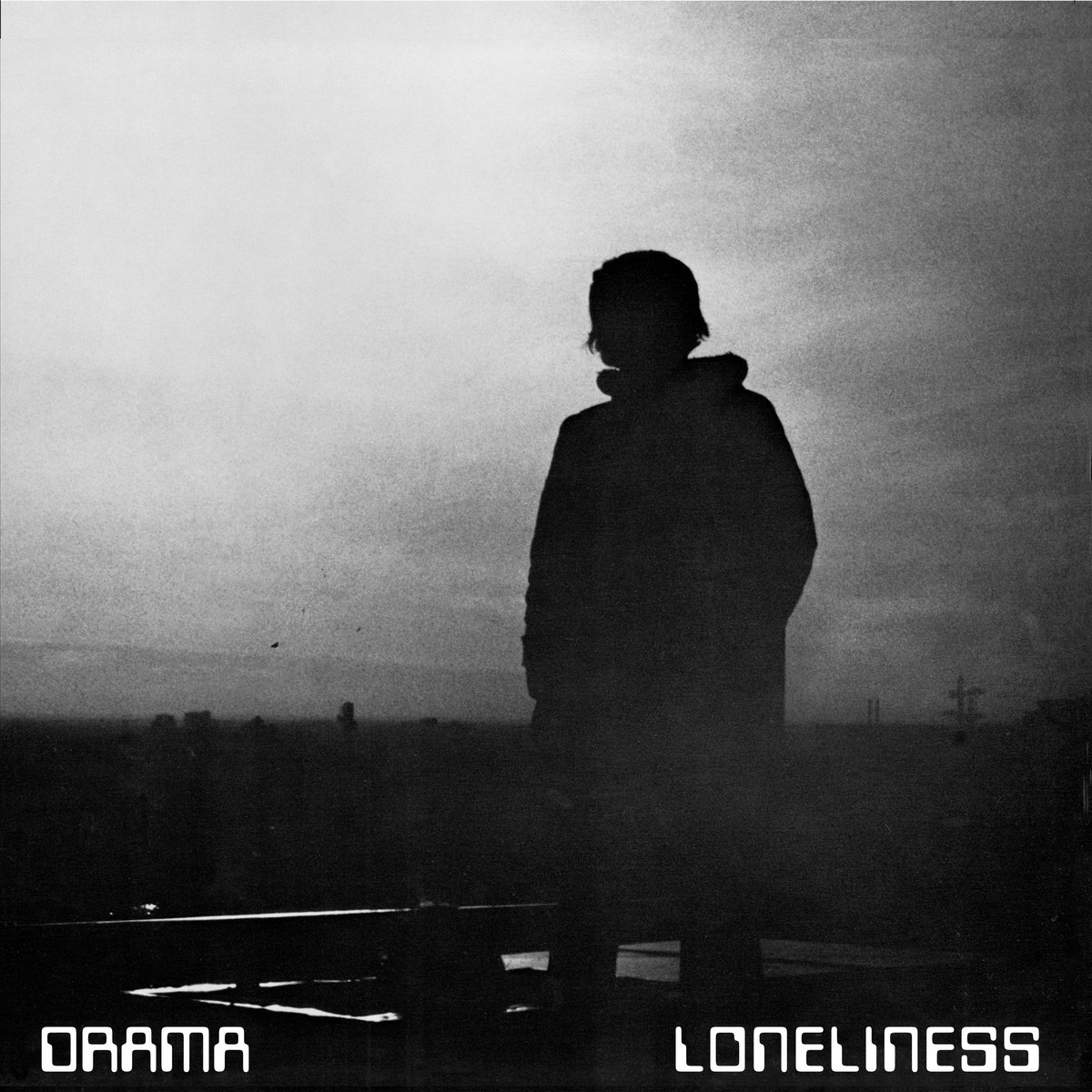Drama