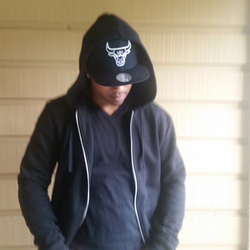 Dre Lavelle