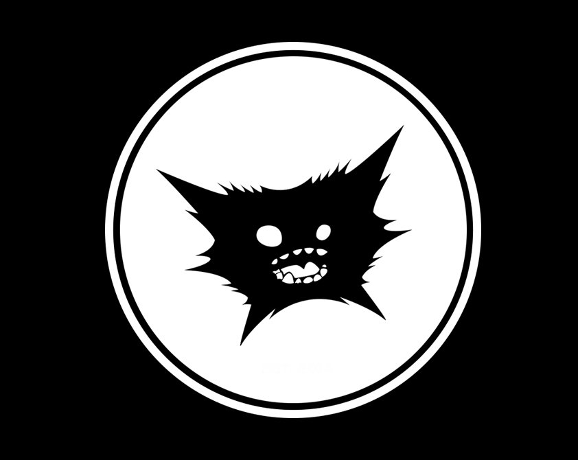 Dream Eater