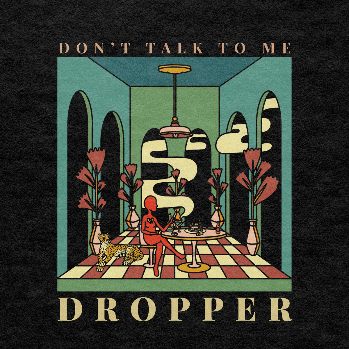 Dropper