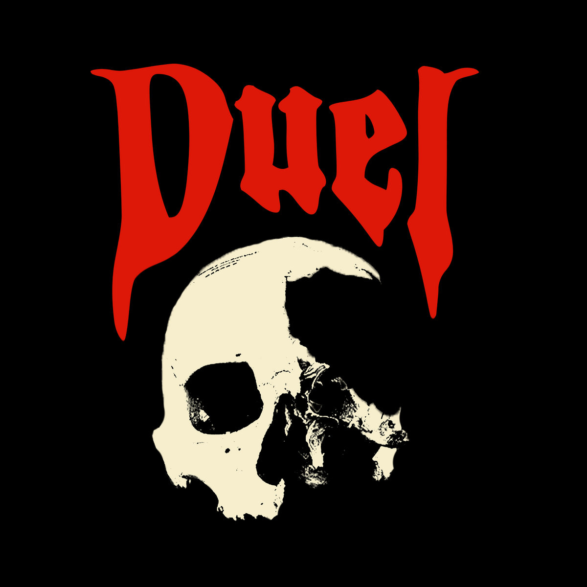 Duel